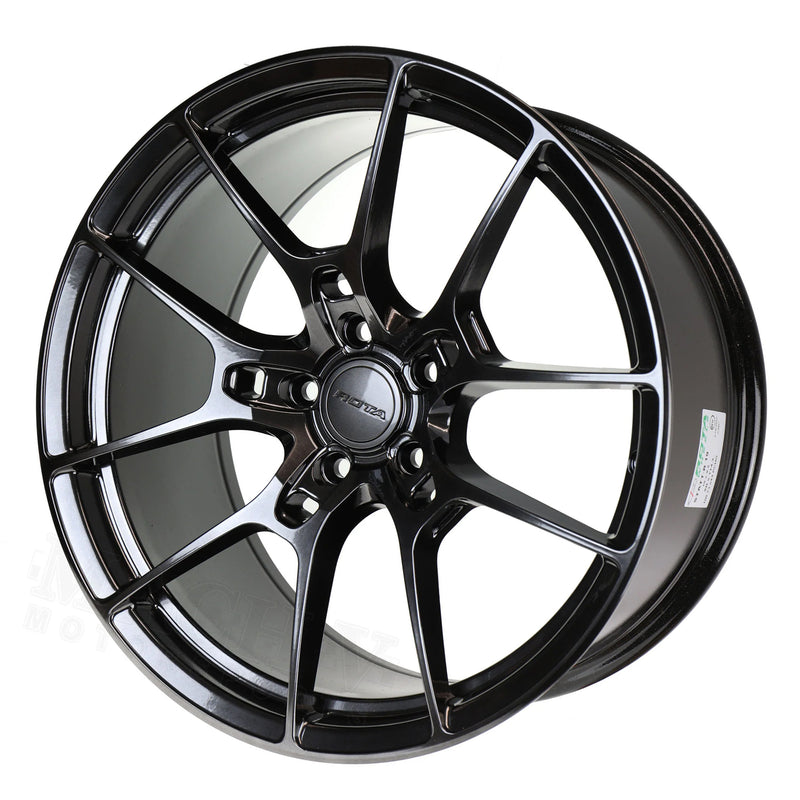 Rota Wheels Statt 19 x 8.5