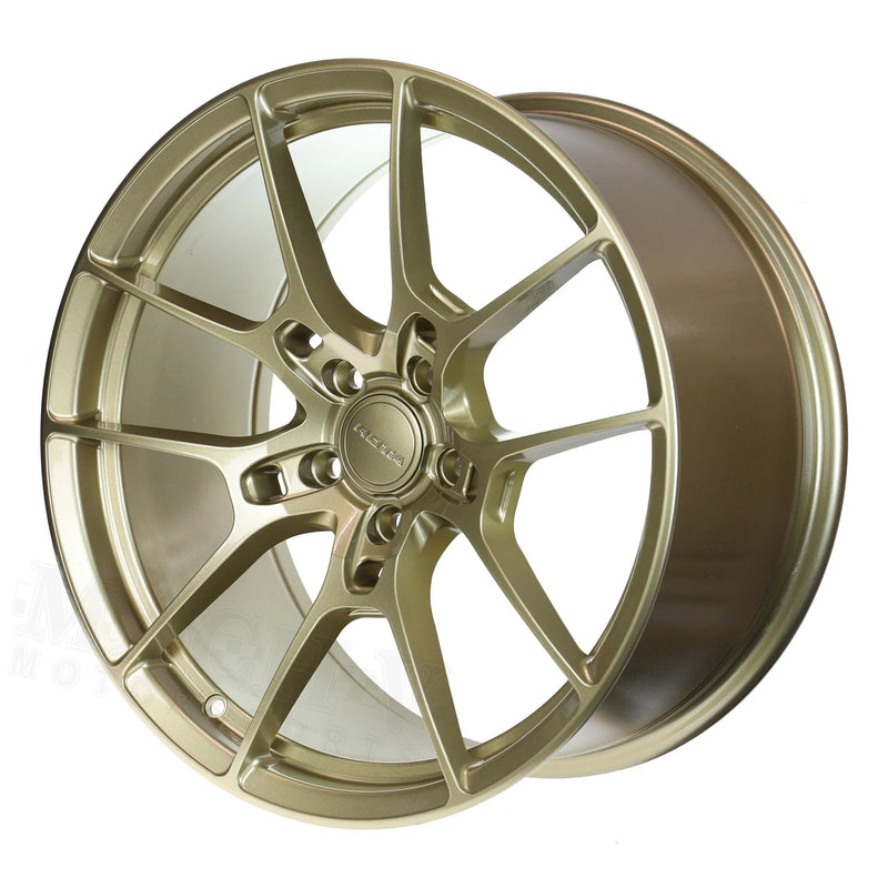 Rota Wheels Statt 19 x 8.5