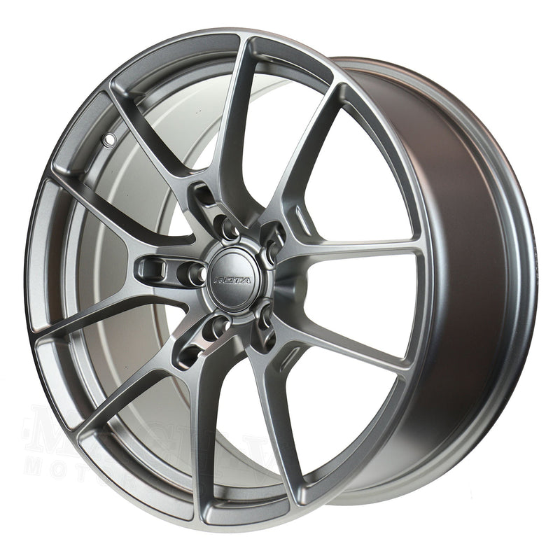 Rota Wheels Statt 19 x 8.5