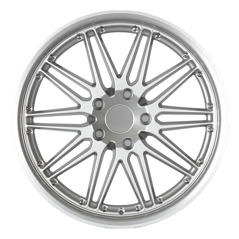 Rota Wheels Strasse 18 x 8.5