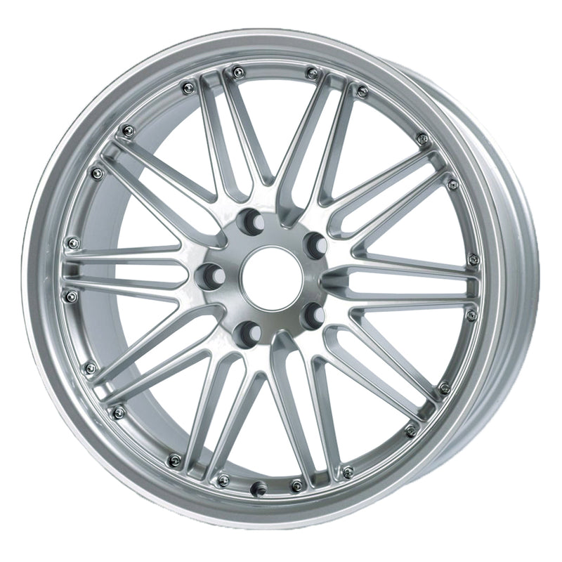 Rota Wheels Strasse 18 x 8.5