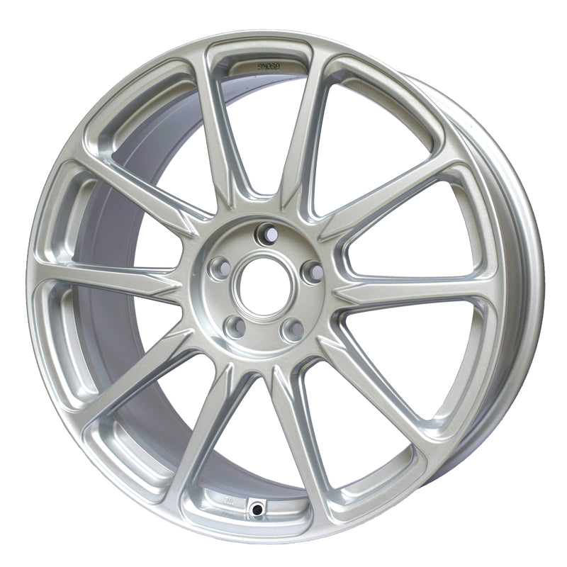 Rota Wheels Suzuka 20 x 8.5