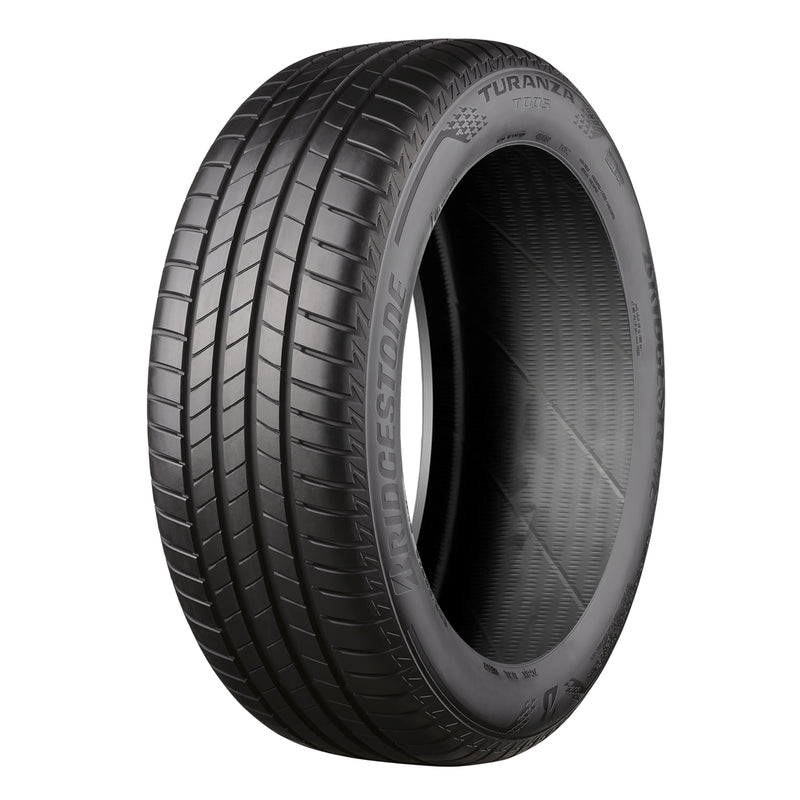 Bridgestone Turanza T005 205/65 R16 95H