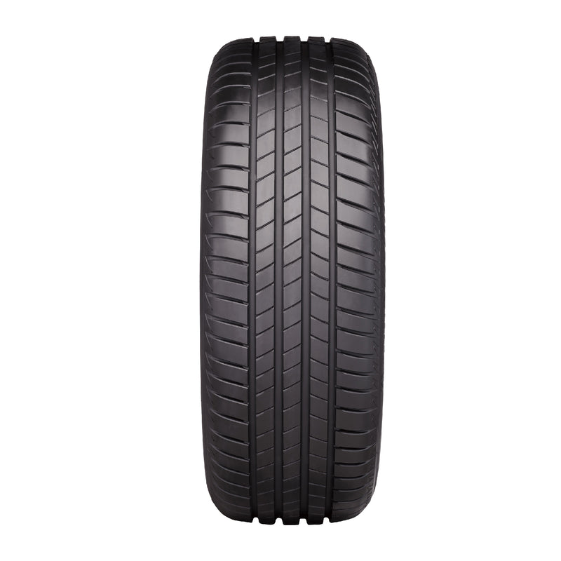 Bridgestone Turanza T005 205/65 R16 95H