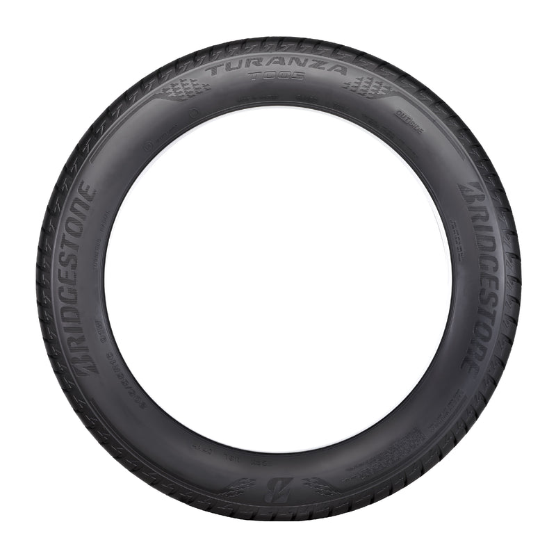 Bridgestone Turanza T005 205/65 R16 95H