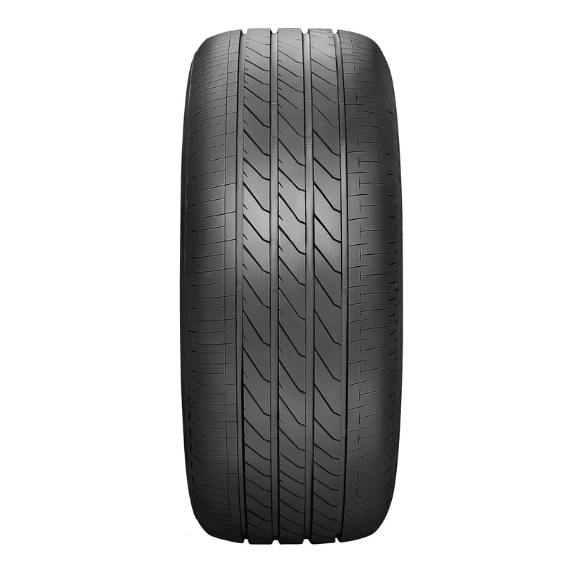 Bridgestone Turanza T005A 215/55 R17 94V