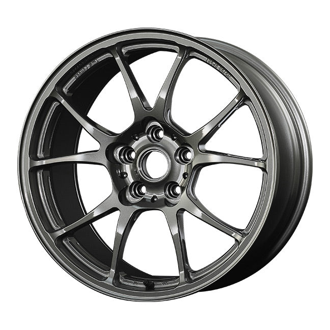 TWS Motorsport T66-F 17 x 9.0