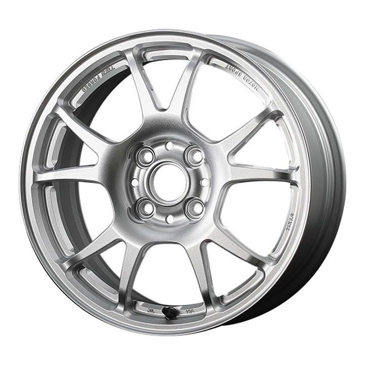 TWS Motorsport T66-F 16 x 6.5