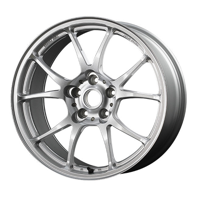 TWS Motorsport T66-F 18 x 8.0