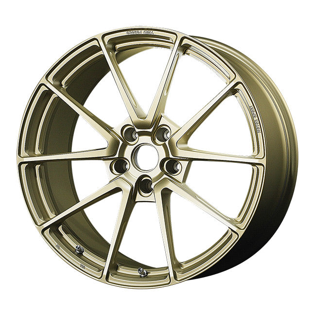 TWS Motorsport T66-GT 18 x 8.5