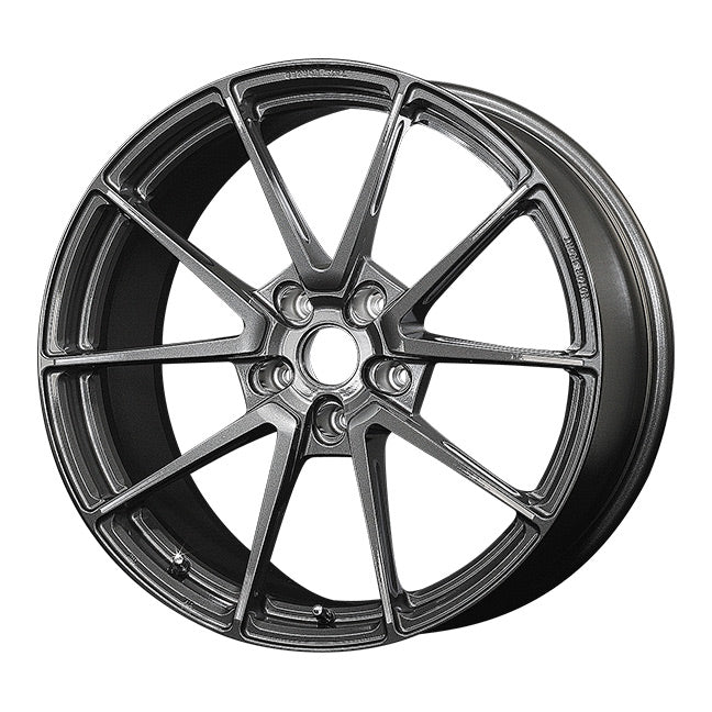 TWS Motorsport T66-GT 18 x 8.5