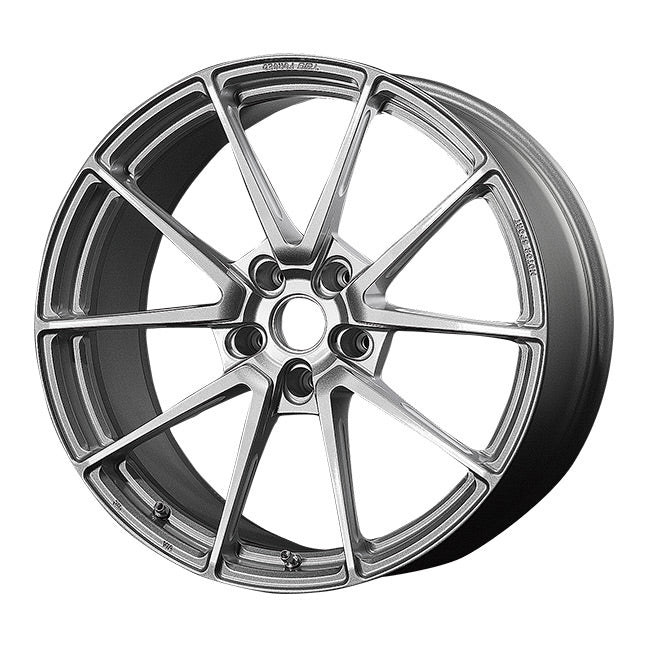 TWS Motorsport T66-GT 19 x 8.5