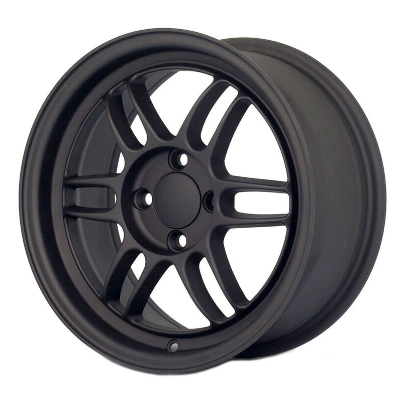 Rota Wheels TFS3 16 x 7.0