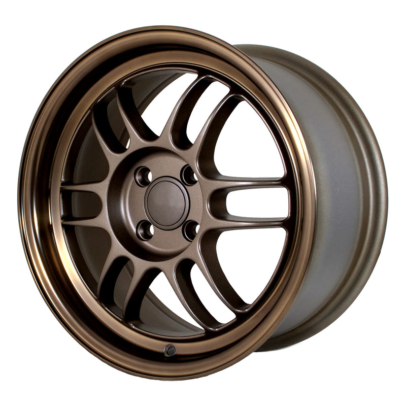 Rota Wheels TFS3 16 x 7.0