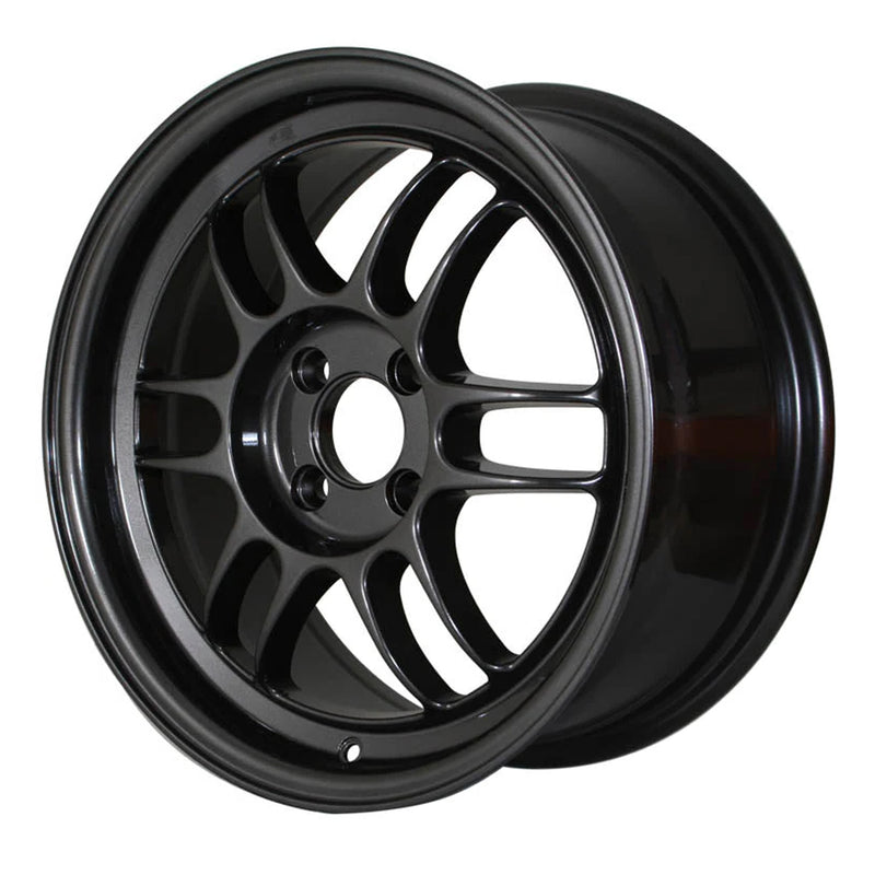 Rota Wheels TFS3 15 x 7.0