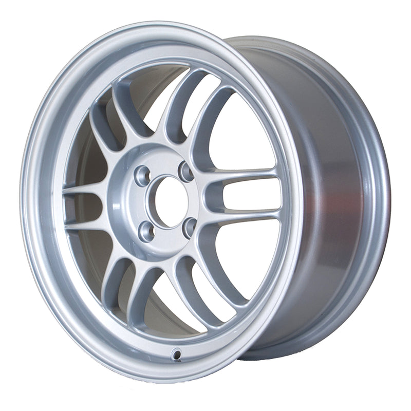 Rota Wheels TFS3 18 x 8.5