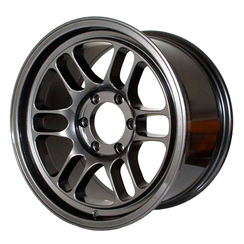 Rota Wheels TFS3 Offroad 18 x 8.5