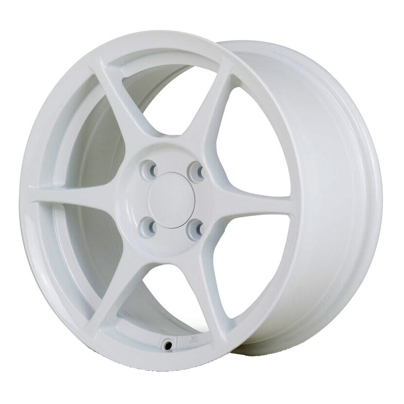 Rota Wheels TFS4 15 x 7.0