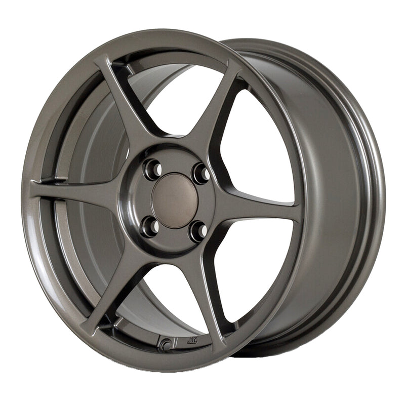 Rota Wheels TFS4 15 x 7.0