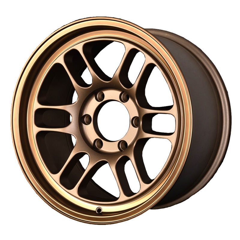 Rota Wheels TFS3 Offroad 18 x 8.5