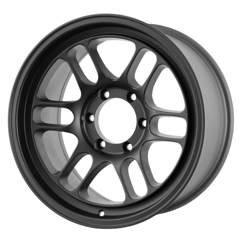 Rota Wheels TFS3 Offroad 18 x 8.5