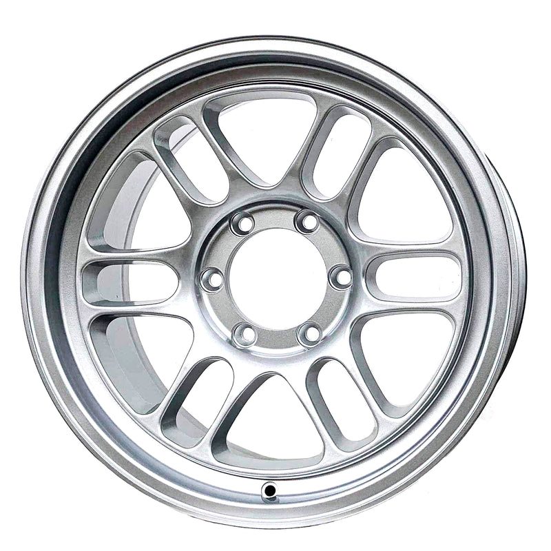 Rota Wheels TFS3 Offroad 18 x 8.5