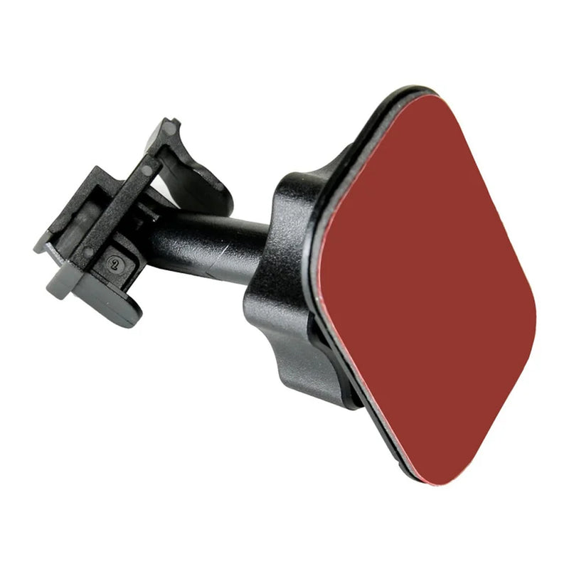 Transcend Adhesive Mount