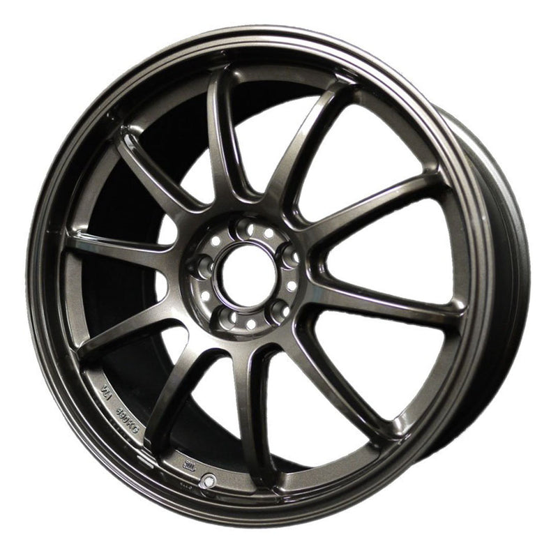 Rota Wheels Tarmac 17 x 7.5