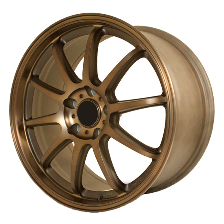 Rota Wheels Tarmac 17 x 7.5