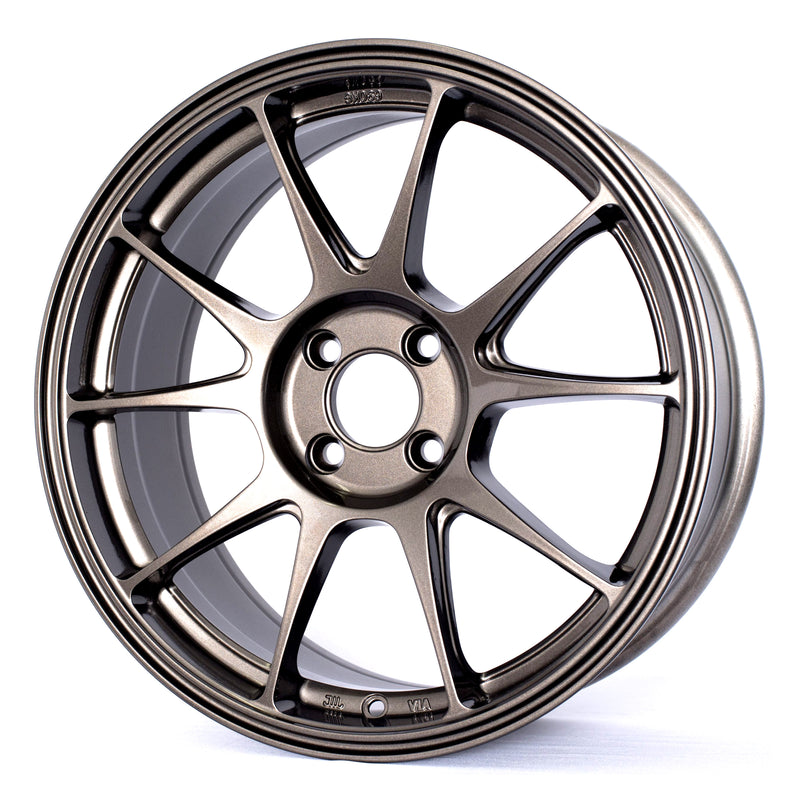 Rota Wheels Titan 17 x 8.0