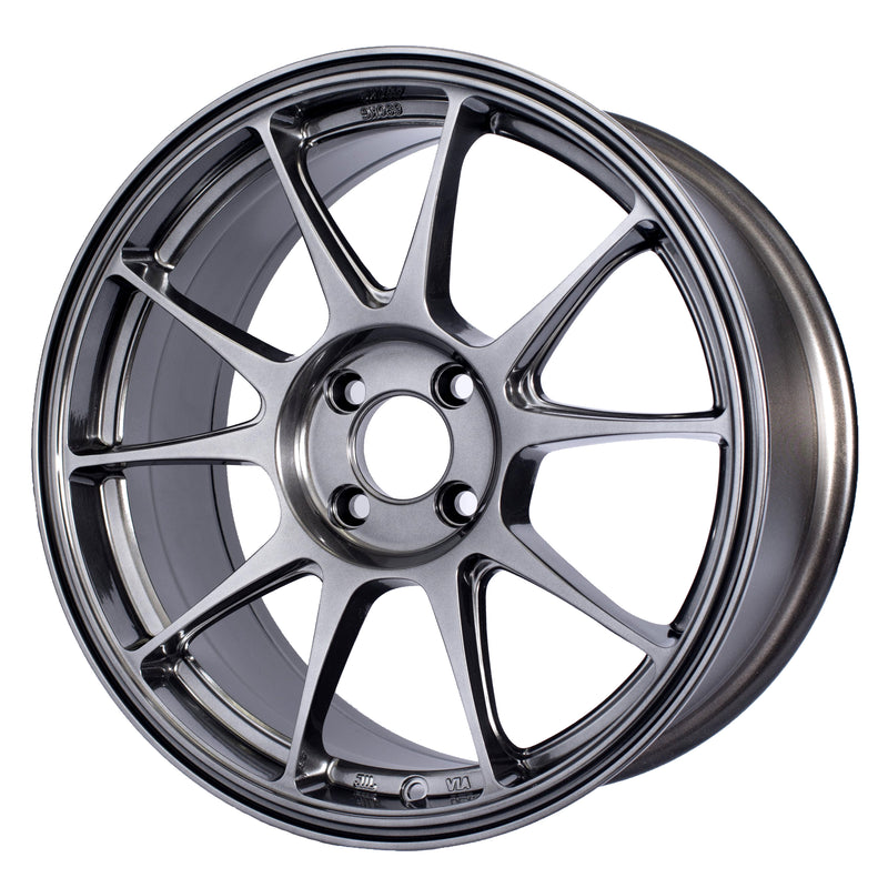 Rota Wheels Titan 17 x 8.0