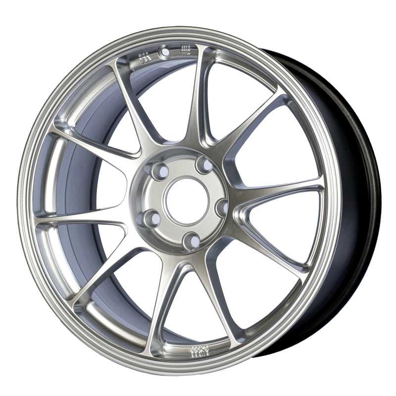 Rota Wheels Titan 17 x 7.5