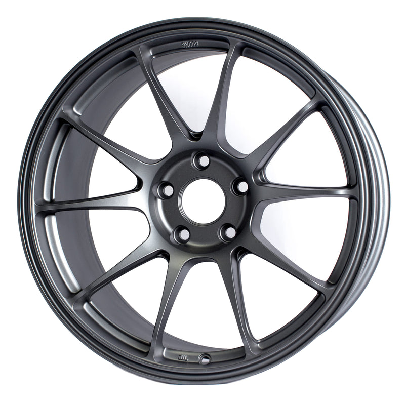 Rota Wheels Titan 17 x 9.0