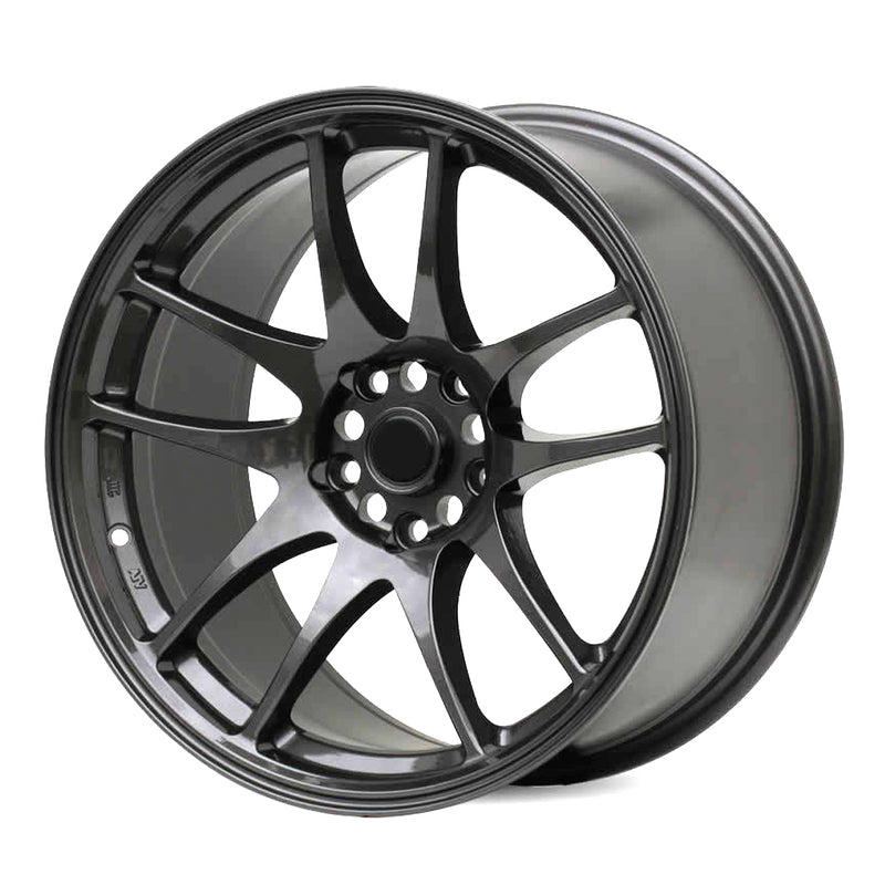 Rota Wheels Torque 17 x 7.5