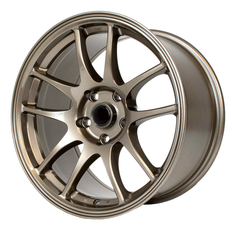 Rota Wheels Torque 18 x 8.5