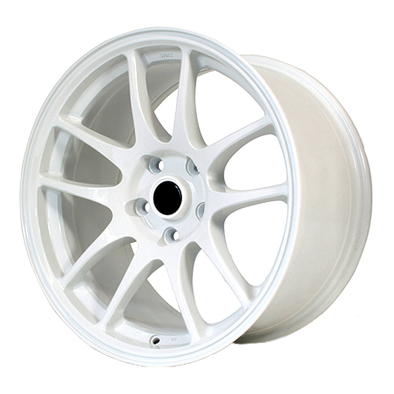 Rota Wheels Torque 16 x 7.0