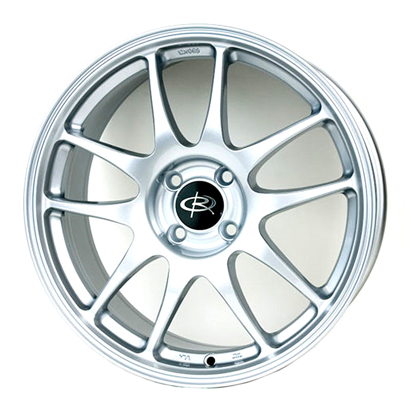 Rota Wheels Torque 18 x 8.5