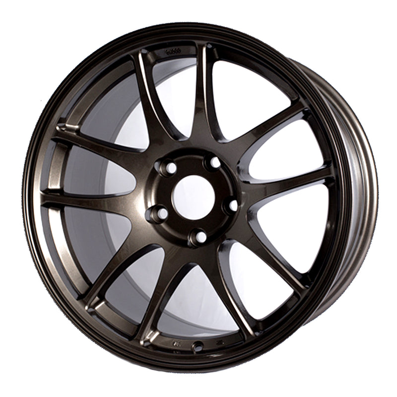 Rota Wheels Torque 18 x 7.5