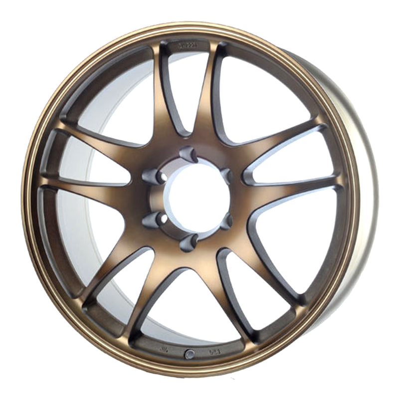 Rota Wheels Torque Offroad 20 x 8.5