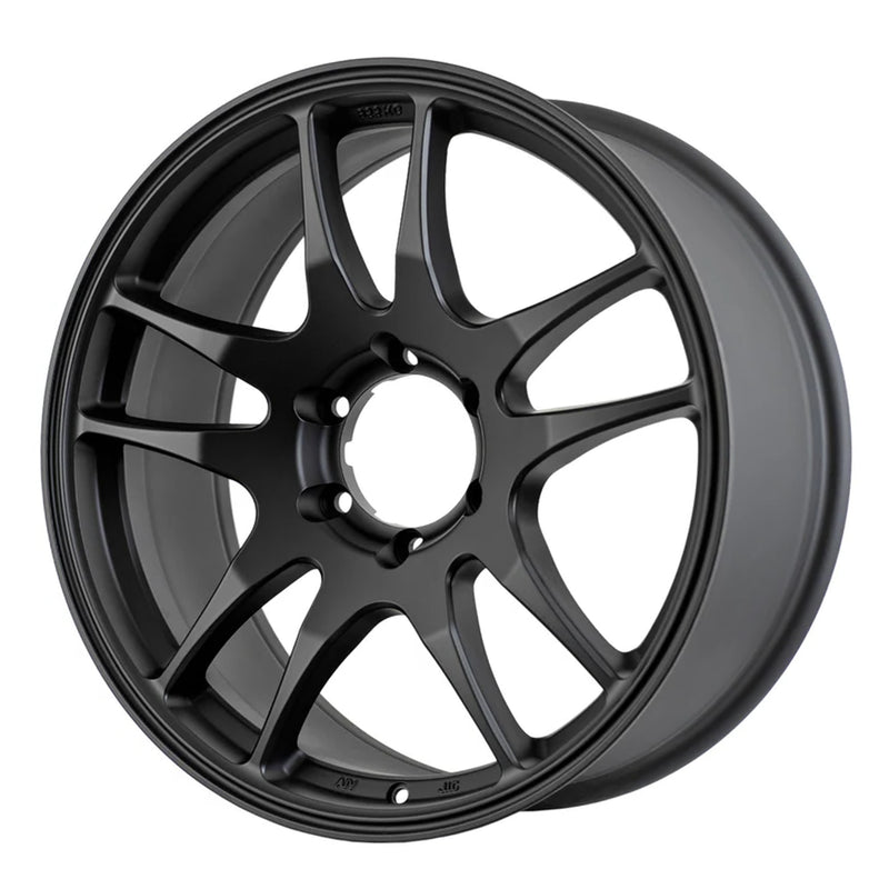 Rota Wheels Torque Offroad 20 x 8.5