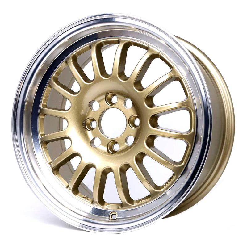 Rota Wheels Track R/R2 16 x 7.0