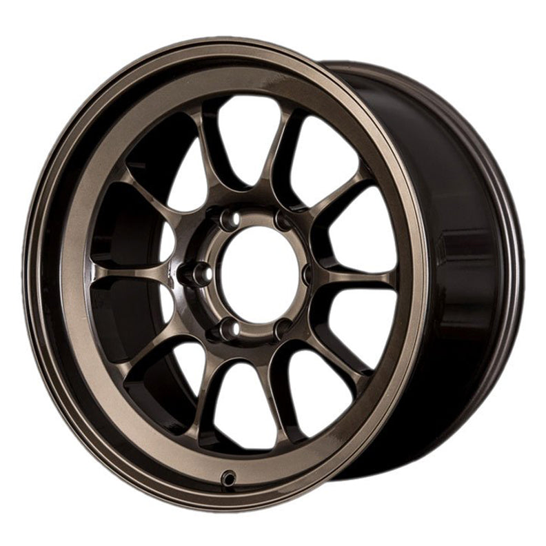 Rota Wheels Trackwide 18 x 9.0