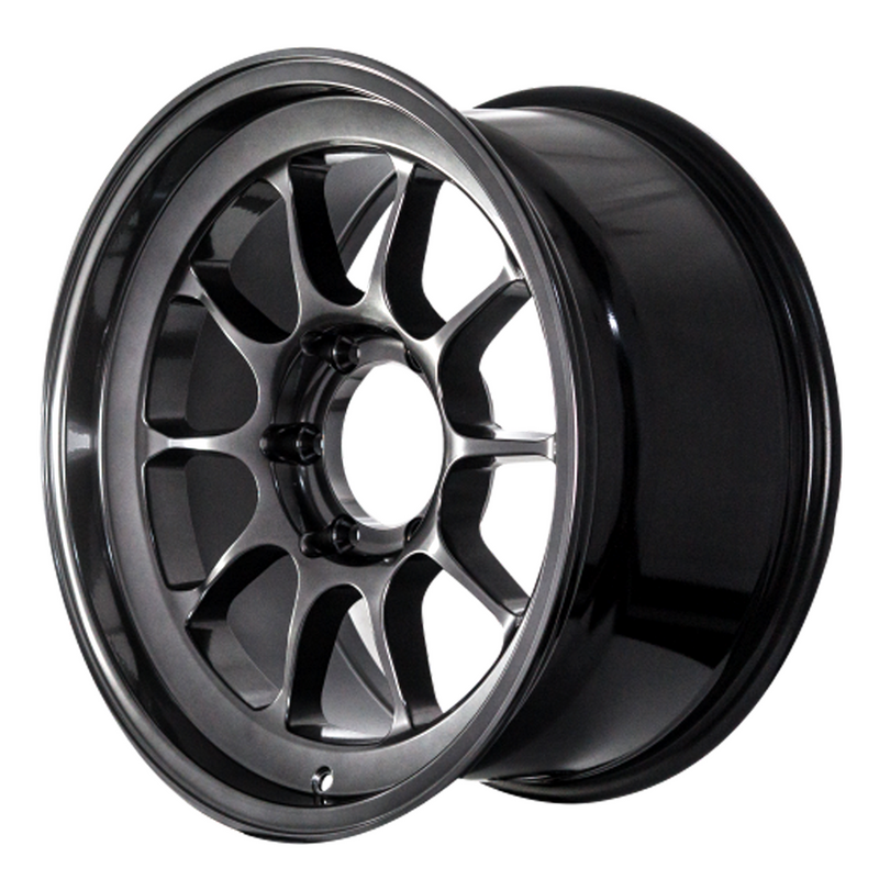 Rota Wheels Trackwide 18 x 9.0