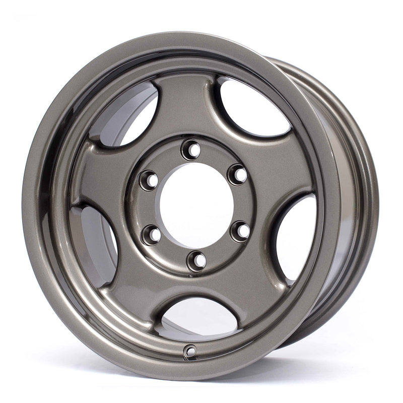 Rota Wheels Trail R 15 x 7