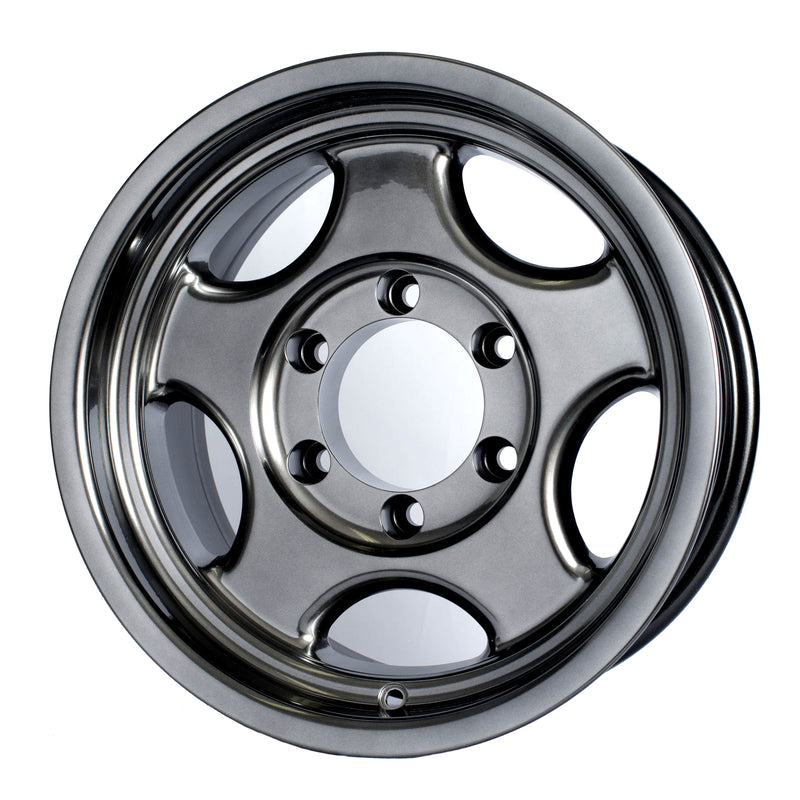 Rota Wheels Trail R 15 x 7