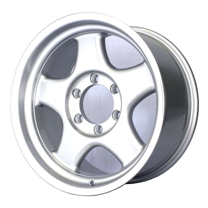 Rota Wheels Trail R 15 x 7