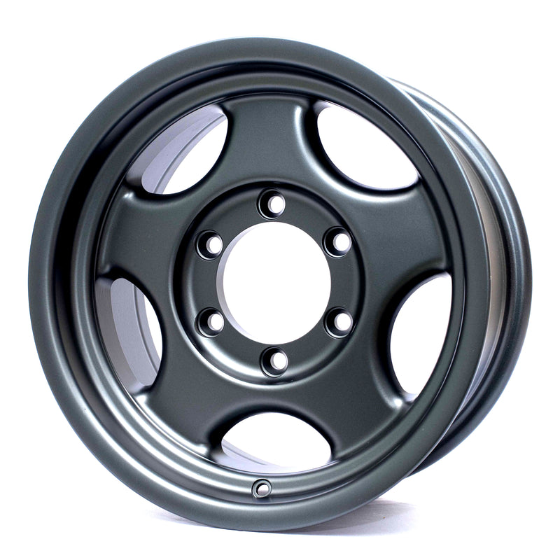 Rota Wheels Trail R 17 x 8.5