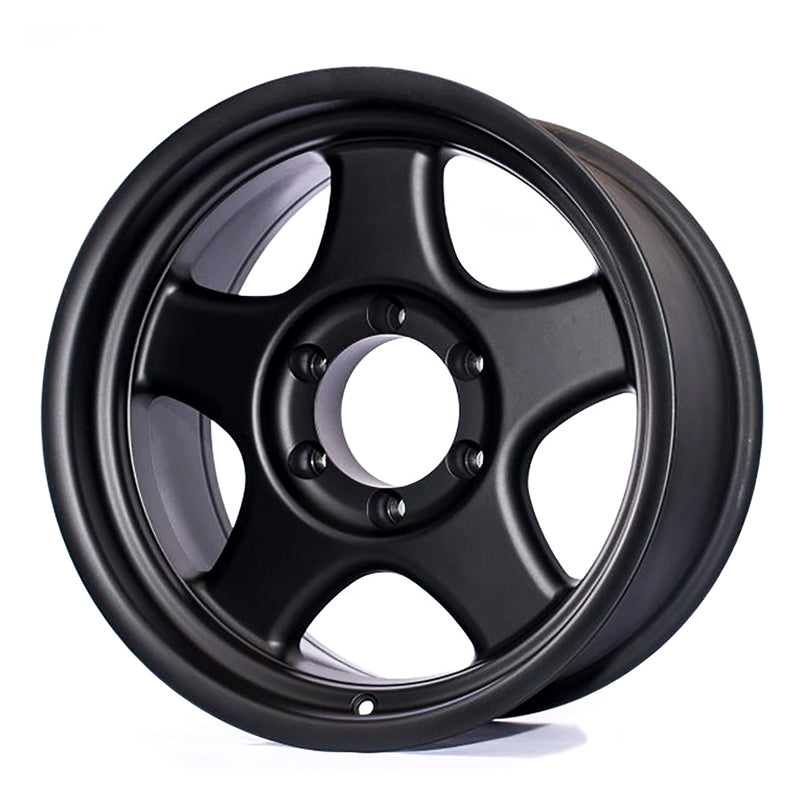 Rota Wheels Trail R 17 x 9.0