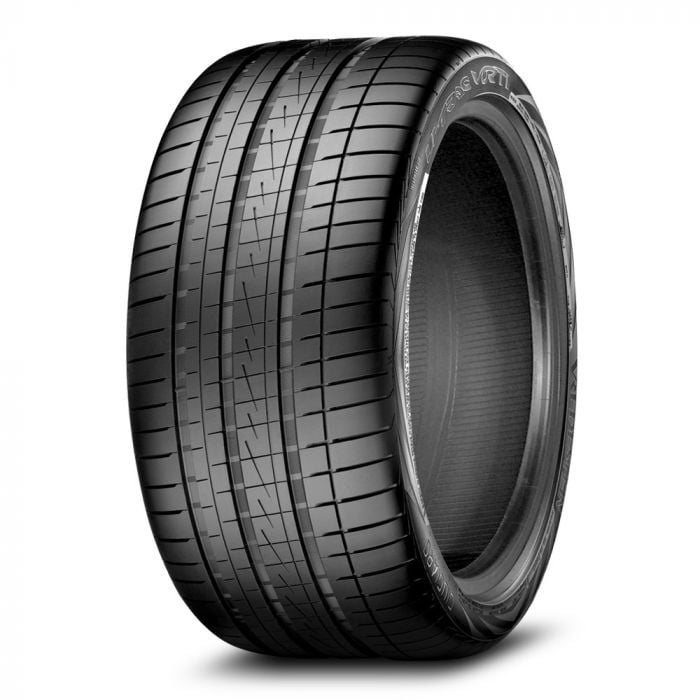 Vredestein Ultrac Vorti+ 245/45 R20 103Y