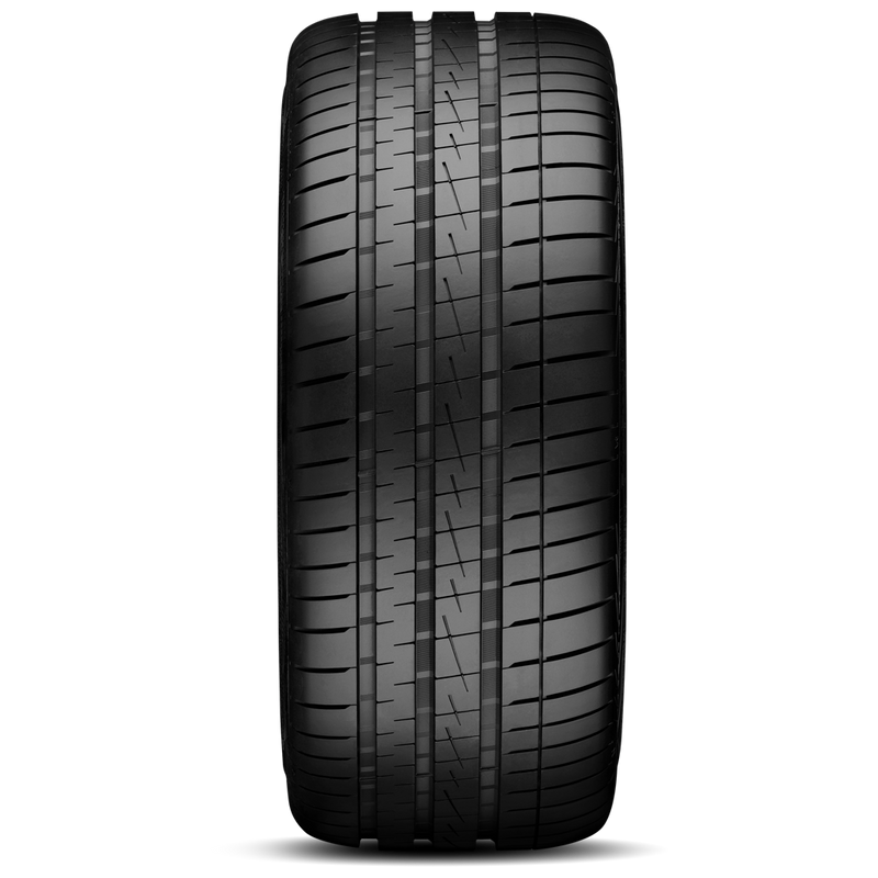 Vredestein Ultrac Vorti+ 245/45 R20 103Y